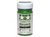 Tamiya 87111 Texture Paint-Grass, Green